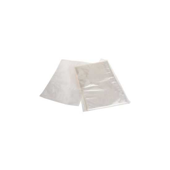 Picture of Vacuum Bags 200 x 450 (70mic) 100's