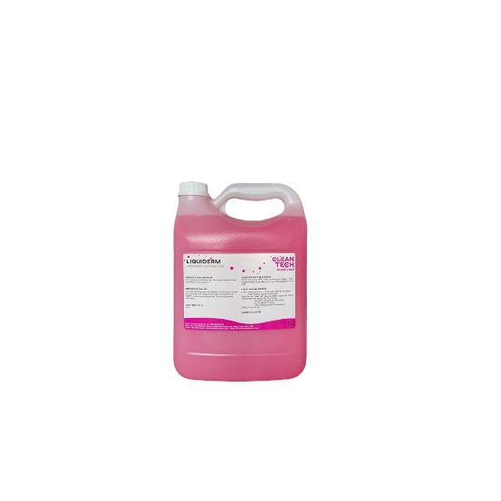 Picture of C/Tech Handsoap 5L