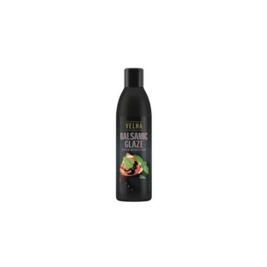 Picture of Vinegar Balsamic Velha Glaze 250ml