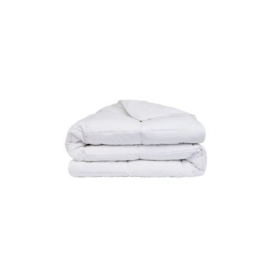 Picture of DUVET INNER DOWN ALTERNATIVE DBL 200x200