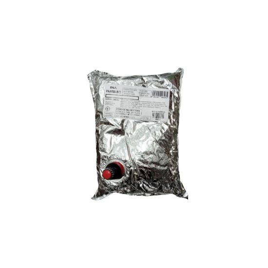 Picture of Sauce Pepper Ina Paarmans 2 x 2kg
