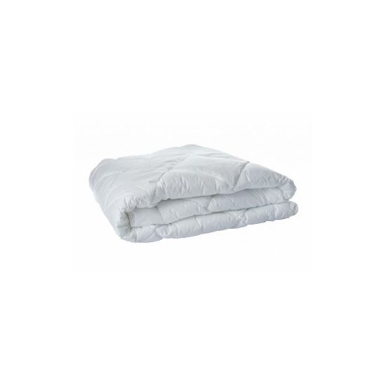 Picture of DUVET INNER SB MICRO FIBRE SK 260x230