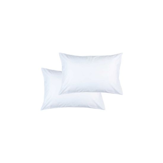 Picture of PFD Pillow Micro Fibre 45 x 70 EACH