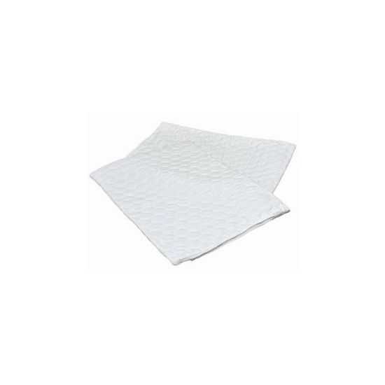 Picture of PFD SB PIllow Protect QUilted WP 45 x 70 x 2