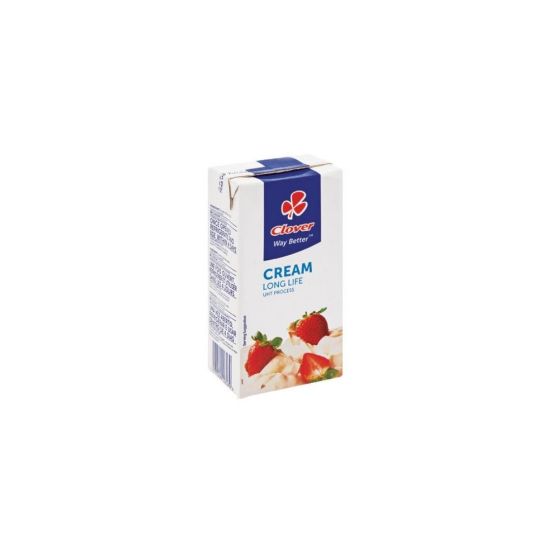 Picture of Cream Clover UHT 500ml