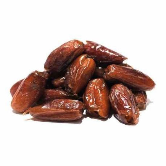 Picture of Dates Pitted 1kg