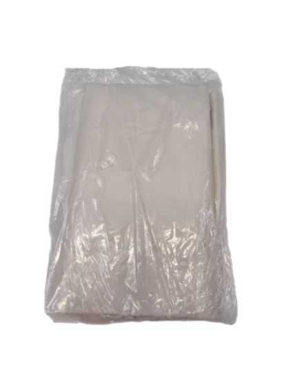 Picture of Plastic Apron (100)