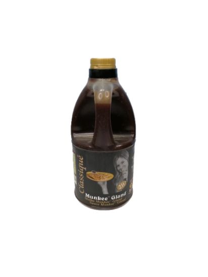 Picture of Sauce Munkee Gland 2L