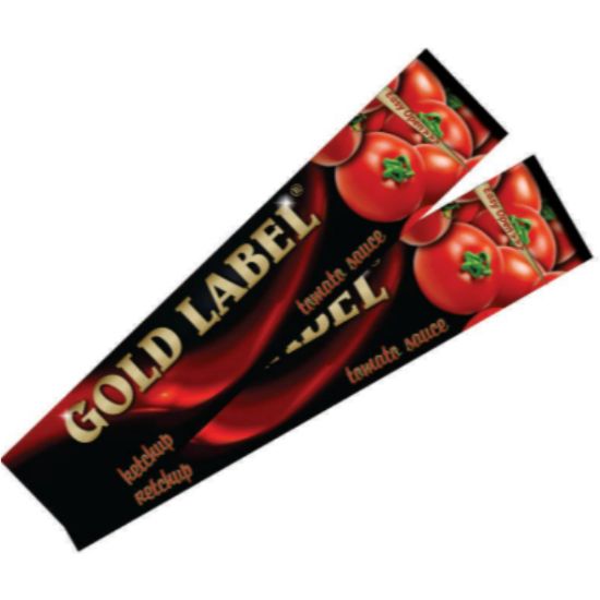 Picture of Sachets Tomato 250