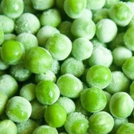Picture of Imported Peas 1kg