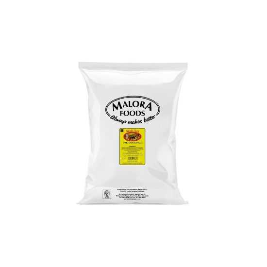 Picture of Soup Brown Onion 1kg