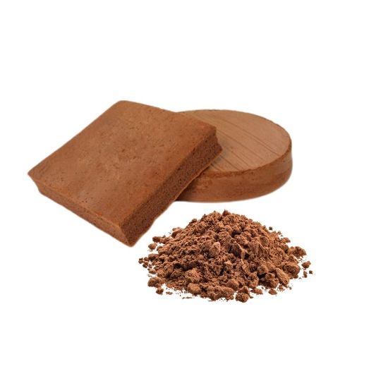 Picture of Sponge Mix Chocolate Coastal 1kg