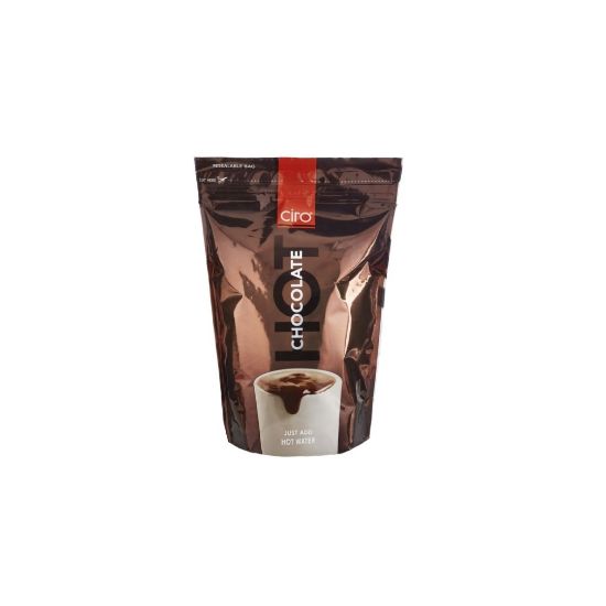 Picture of Hot Chocolate Ciro GE 1kg