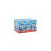 Picture of Sweets Ozmo Hoppo 12 x 40g