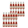 Picture of Sauce Tomato Heinz 24 x 195g