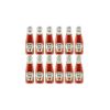 Picture of Sauce Tomato Heinz 12 x 505g