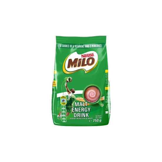 Picture of Milo 750g