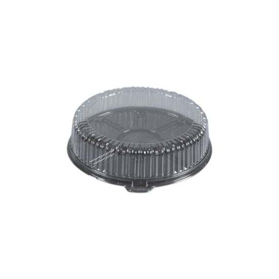 Picture of Base Combo MB101 Dome MK101 100's