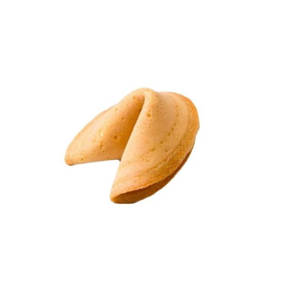 Picture of Fortune Cookie 10`s