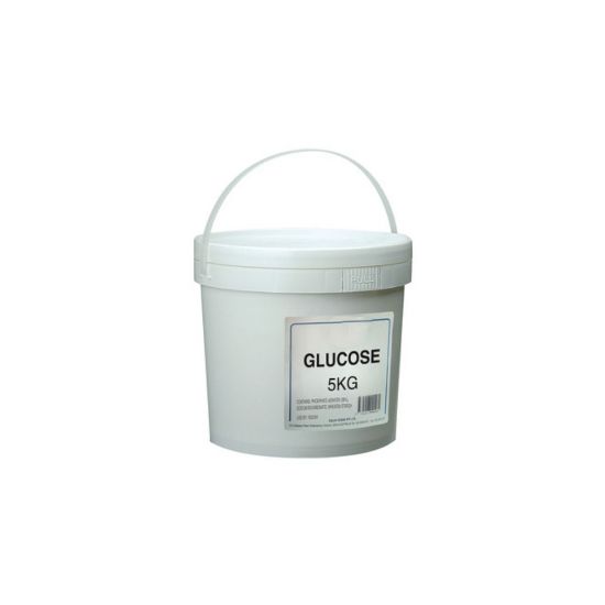 Picture of Glucose Syrup 5kg