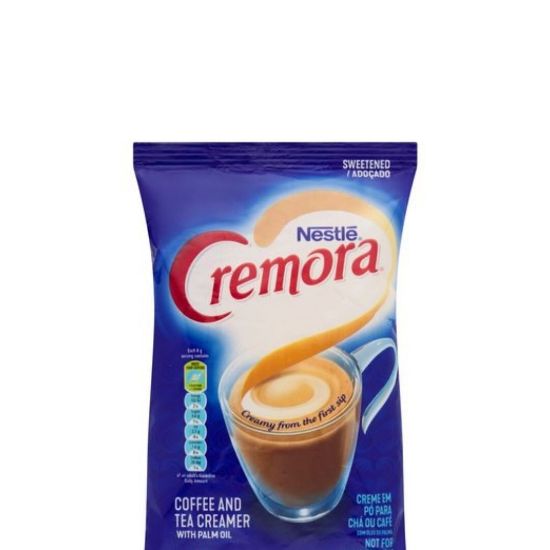 Picture of Cremora Refill 1kg