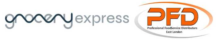 PDF Grocery Express Test