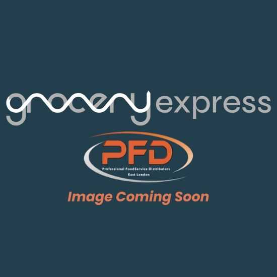 Picture of Chicken Strips Crumbed Rainbow 6 x 1kg